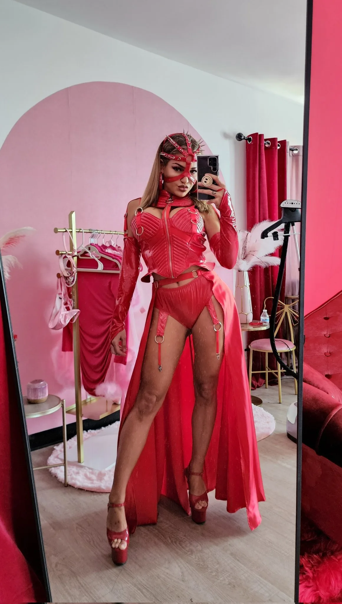 Divina Sweetness - Escort Liphook