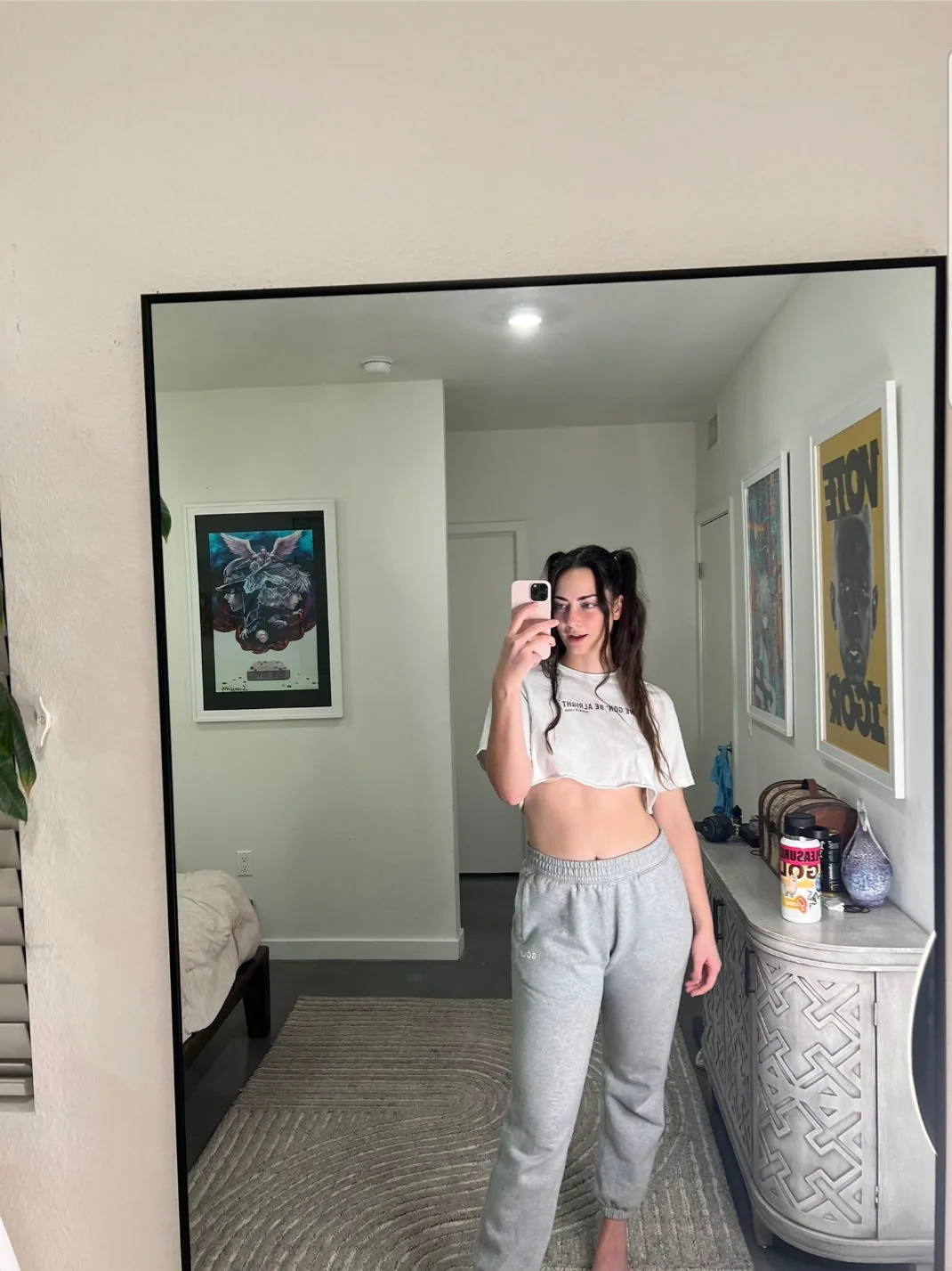 Lesly - Escort Brighton and Hove