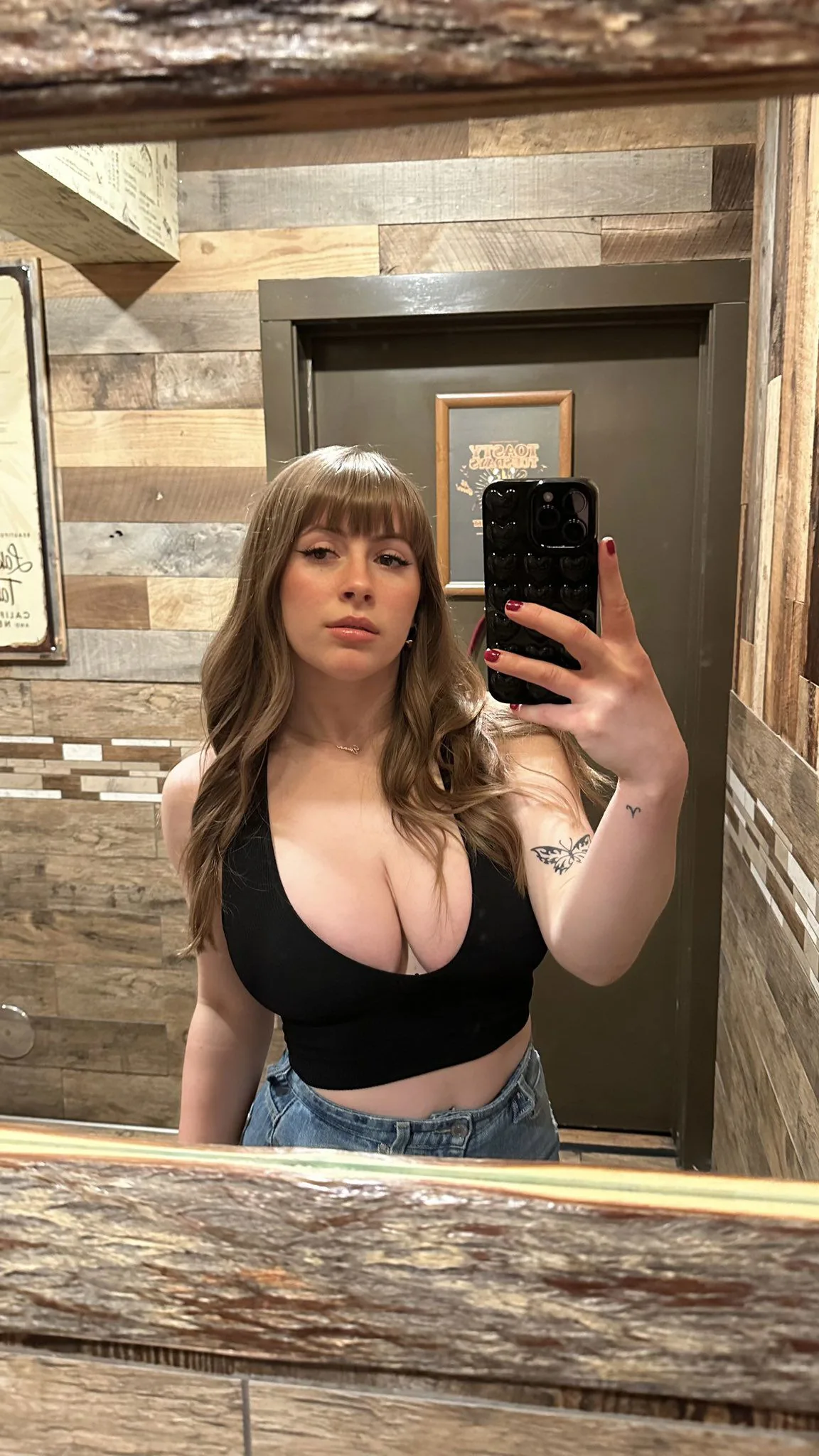 Maya - Escort Bournemouth