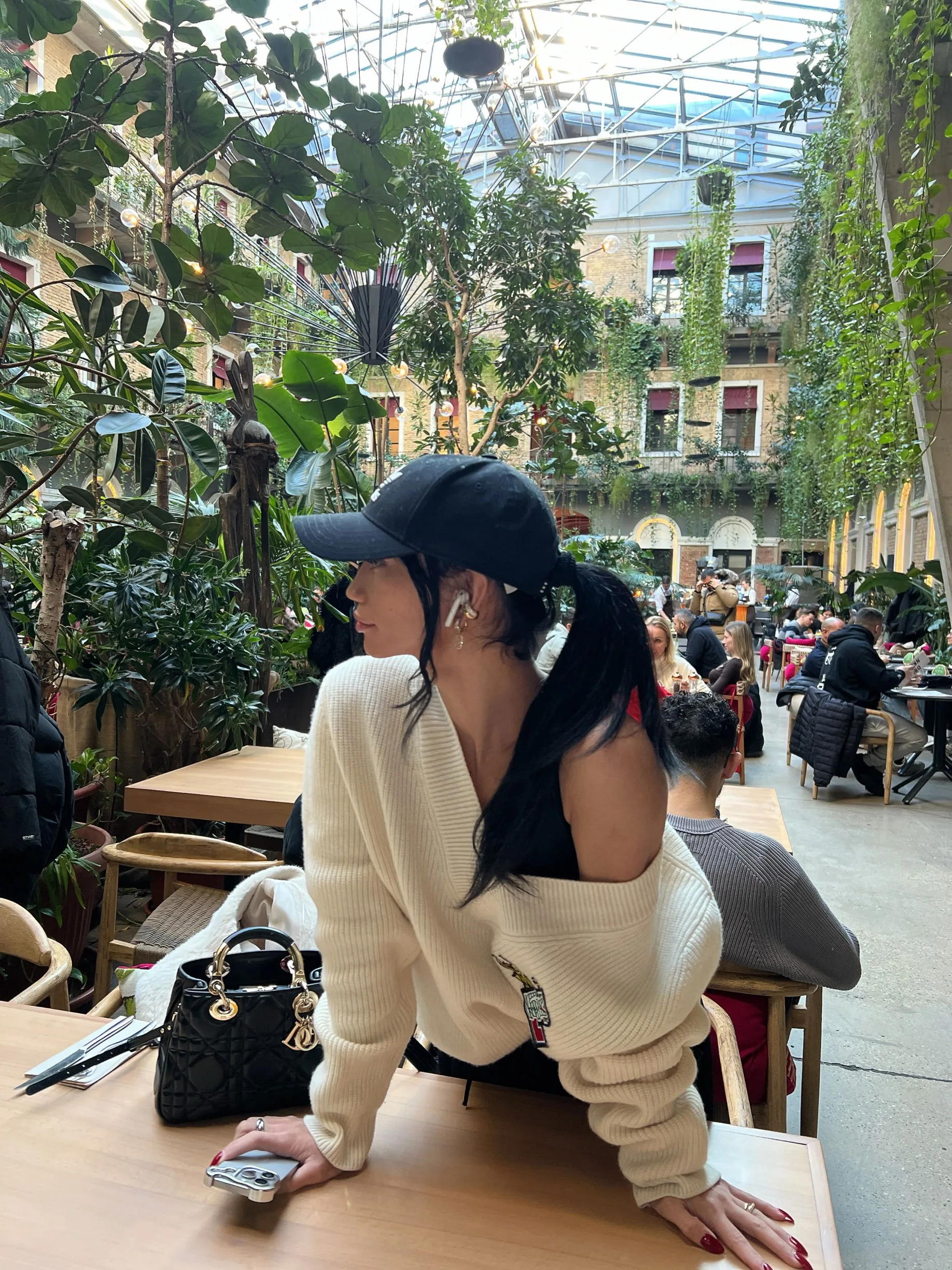 Missgabriellefox - Escort Runcorn