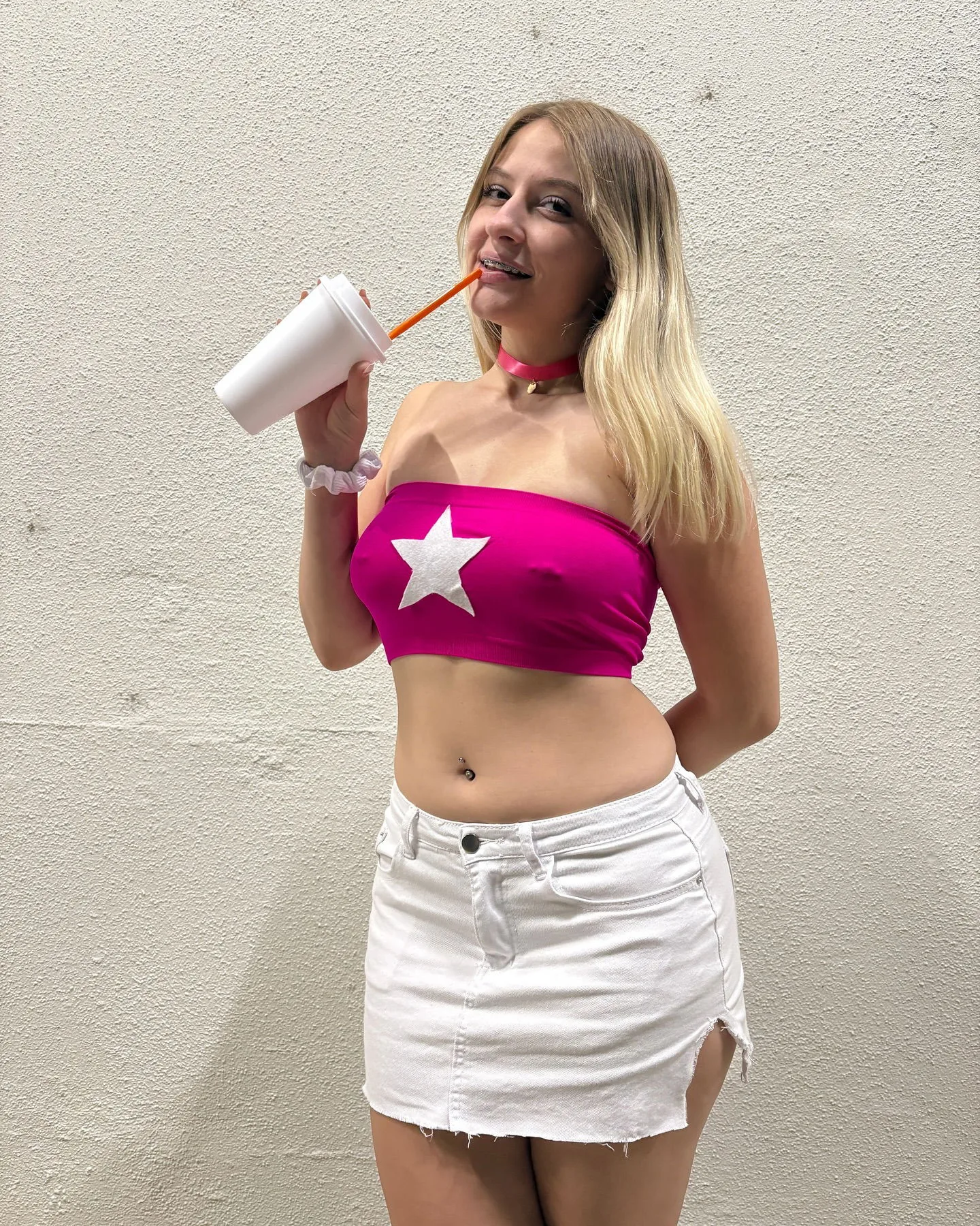 Shoko - Escort Birmingham