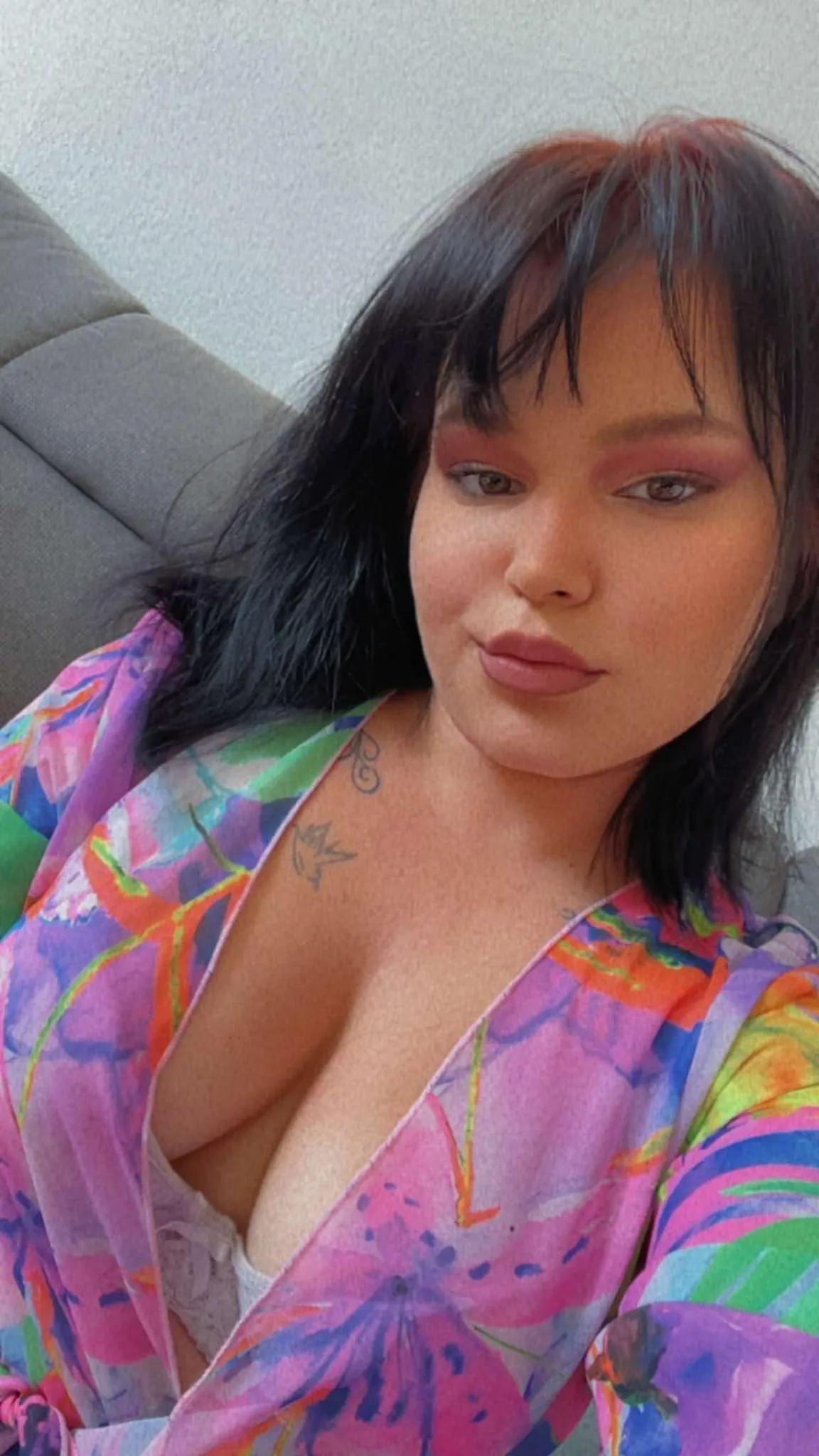 Ts Mona - Escort Birmingham