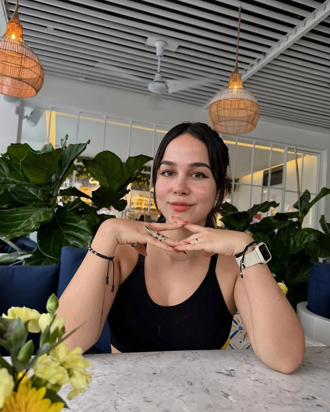 Userfriendlyxxx - Escort Birmingham