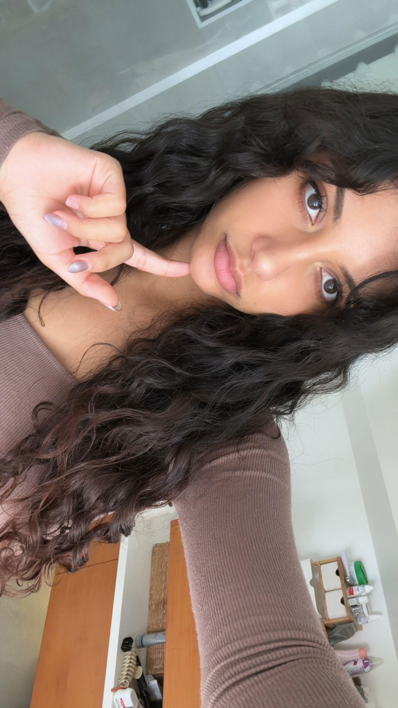 Freya - Wolverhampton High Class Escort